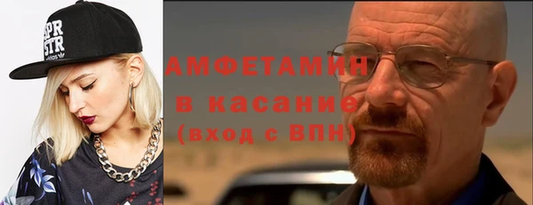 индика Белоозёрский
