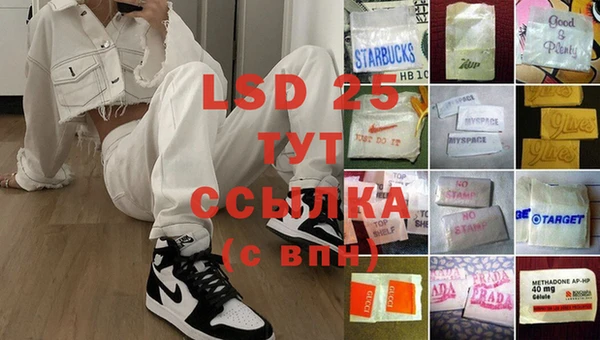 индика Белоозёрский