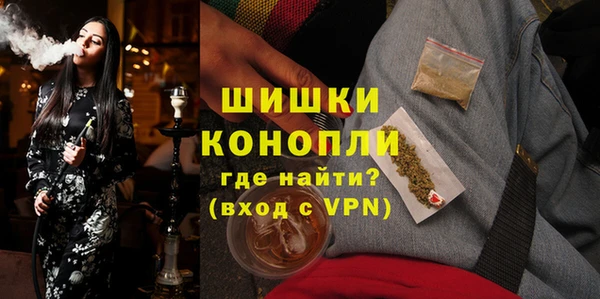 винт Белокуриха