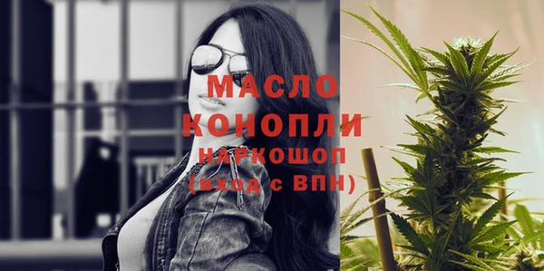 индика Белоозёрский