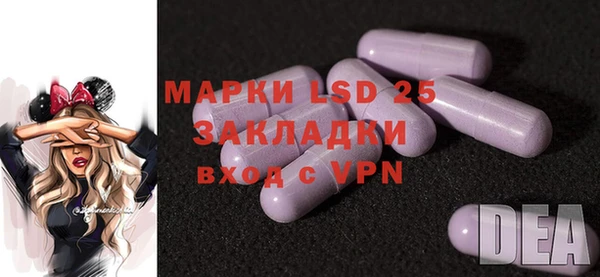 индика Белоозёрский